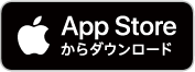 AppStore