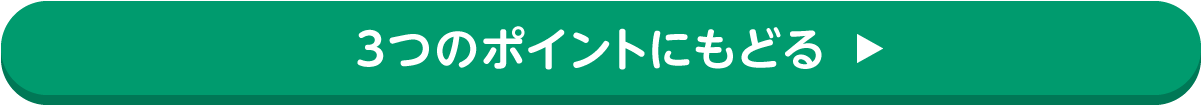 3つのポイントにもどる